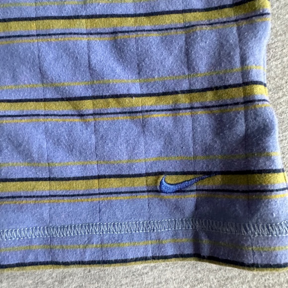 Retro Nike tank top - Picture 3 of 3